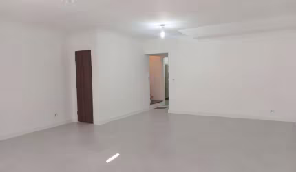 Casa em condomínio fechado com 3 quartos para alugar na Rua João de Oliveira Roma, 336, Instituto de Previdência, São Paulo, 160 m2 por R$ 3.550