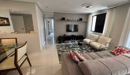 Condomínio Colinas, 3 quartos , 2 vaga , Cond Club.fl58