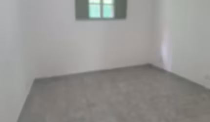 Casa com 2 quartos para alugar na Rua José Cardoso de Azevedo, 153, Jardim Esmeralda, São Paulo, 80 m2 por R$ 1.700
