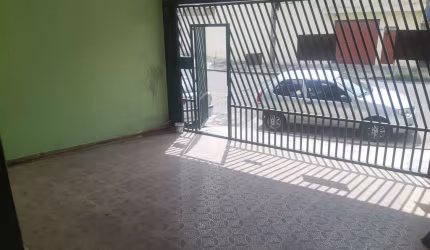 Casa em condomínio fechado com 2 quartos para alugar na Rua José Cardoso de Azevedo, 153, Jardim Esmeralda, São Paulo, 140 m2 por R$ 2.500