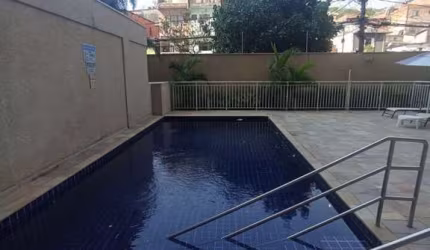 Alugo apartamento 02 dor próximo a USP