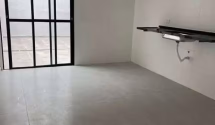 Casa para alugar 3 quartos, 2 vagas - Cidade dos Bandeirantes. FL65