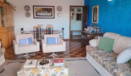 Sobrado Isolado 300m² no Jardim Peri Peri - Privacidade e Conforto, FL28
