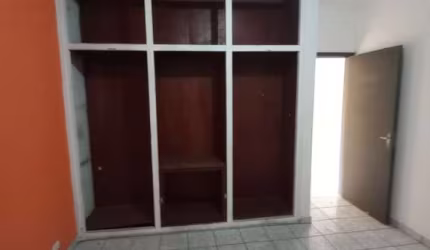 Casa bem localizado