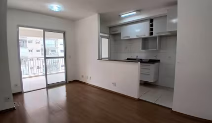 Apartamento para aluguel com 2 quartos - Butantã - FL63