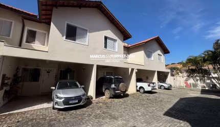 MINHA CASA MINHA VIda Casa  cond. fechado no Butantã com 3 quartos, 1 suíte, 2 vgs de garagem. FL23