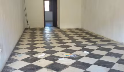 Salão Comercial 60m2 no Butantã