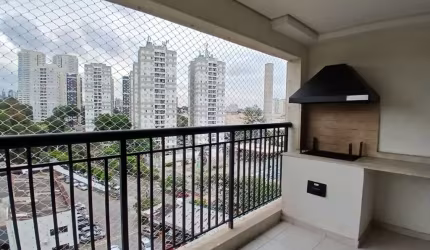 Apartamento para alugar com 2 quartos - Continental - FL63