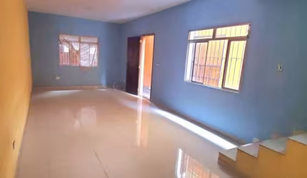 Sobrado 3 quartos 1 suíte 2 vagas 160m2  no jd. Ipê  Butantã