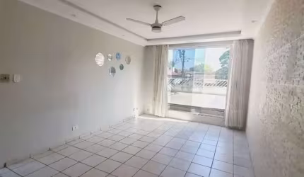 Sobrado 3 quartos 1 suíte 2 vagas no Butantã