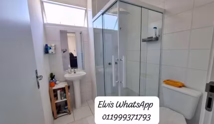 LINDO APARTAMENTO LAZER COMPLETO FL 31