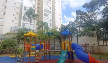 CONDOMINIO CLUBE FL 31