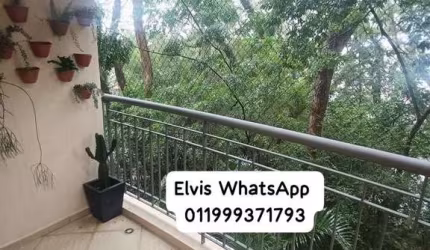LINDO APARTAMENTO MOBILIADO FL 31