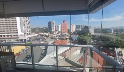 APARTAMENTO PROXIMO AO METRO FL 31