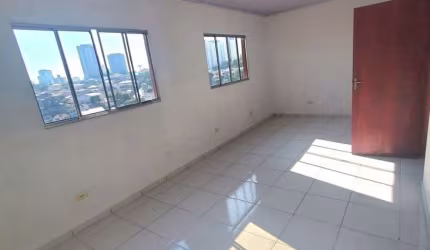 Sobrado Residencial / comercial c 150m2 no Butantã