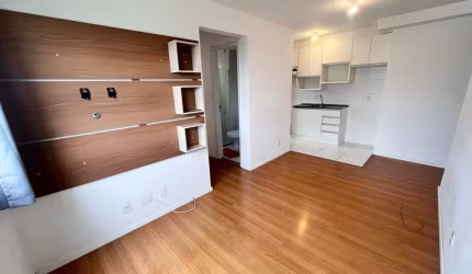 APARTAMENTO 2 QUARTOS NO BUTANTÃ FL48