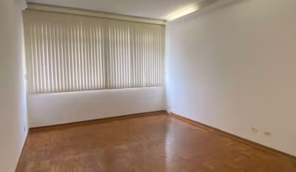 Apartamento para alugar 3 quartos - Consolação - FL63