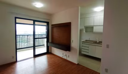 Apartamento 2 quartos  sendo 1 suíte 2 vagas FL14