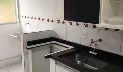 APARTAMENTO COM 3 DORMITORIOS FL 26