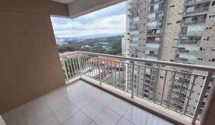 APARTAMENTO COM 2 DORMITORIOS PROXIMO A USP FL26