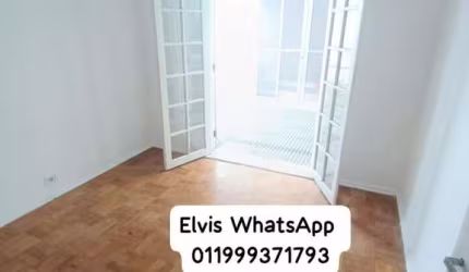 LINDA CASA PRÓXIMO A USP FL 31
