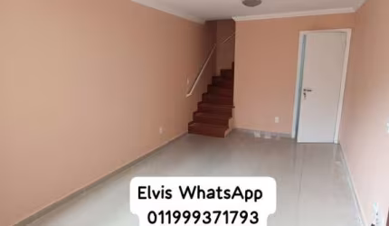 LINDA CASA EM CONDOMINIO FL 31