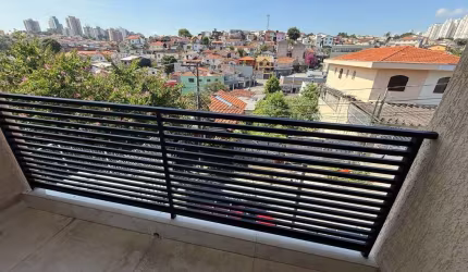 Sobrado Vila Sonia 3 Quartos , 1 suíte  , 2 vaga de carro . FL58