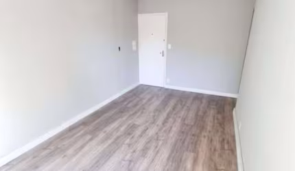 Apartamento para alugar na cidade São Francisco. FL46