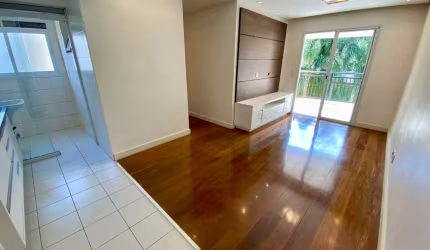 Apartamento 63m2 no Butantã 2 Quartos 1 suíte 1 vagas  varanda Gourmet. FL13