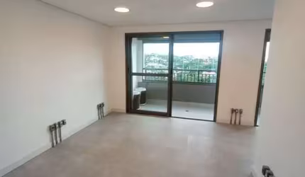 Sala Comercial para aluguel - Metrô Butantã - FL63