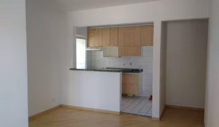 Apartamento para alugar com 3 quartos - Vila Butantã - USP - FL63