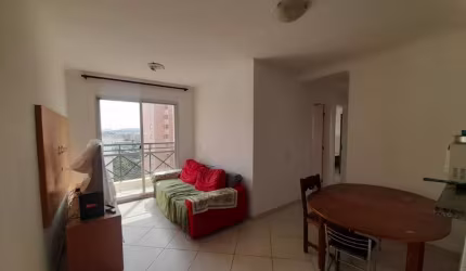 Apartamento para alugar com 3 quartos - Vila Butantã - USP - FL63