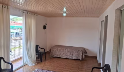 Sobrado 4 quartos 3 suítes 4 banheiros no Butantã