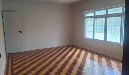Casa 3 quartos 1 suíte 3 vagas Jd. Bonfiglioli / Butantã