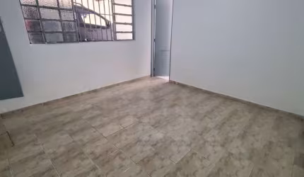 Casa 3 quartos 1 suíte 3 vagas 160m2 Vl Universitária no Butantã