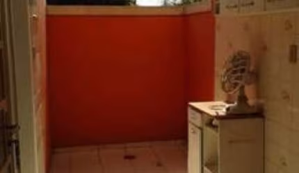 VENDA APARTAMENTO 76m² 03 DORMITÓRIOS E UMA VAGA DE GARAGEM - FL38
