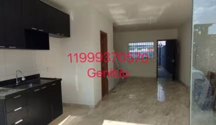 CASA 2 QUARTOS 2 SUITES COM SACADA  2 VAGAS  QUINTAL A 10 MINUTO DO METRO  PRÓXIMO  DA USP FL55