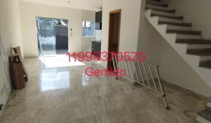 CASA 2 QUARTOS 2 SUITES COM SACADA  2 VAGAS  QUINTAL A 10 MINUTO DO METRO  PRÓXIMO  DA USP FL55