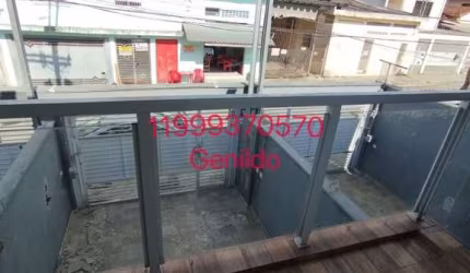 CASA 2 QUARTOS 2 SUITES COM SACADA  2 VAGAS  QUINTAL A 10 MINUTO DO METRO  PRÓXIMO  DA USP FL55