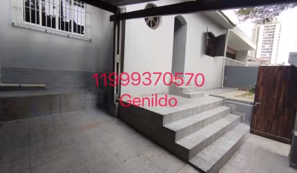 CASA 2 QUARTOS 1 SUITE SALA DE JANTAR QUINTAL  1 VAGA ACEITA PET JARDIM  FÁCIL ACESSO AO METRO FL55