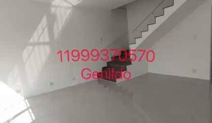 CASA 3 QUARTOS 1 SUITE MASTER  EDICULA COM COZINHA 6 VAGAS FÁCIL ACESSO AO METRO ACEITA PET FL55