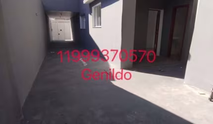 CASA 3 QUARTOS 1 SUITE MASTER  EDICULA COM COZINHA 6 VAGAS FÁCIL ACESSO AO METRO ACEITA PET FL55