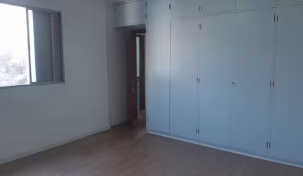 Casa em condomínio fechado com 4 quartos para alugar na Avenida Otacílio Tomanik, 1323, Vila Polopoli, São Paulo, 200 m2 por R$ 5.000