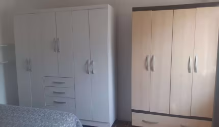 Casa com 3 quartos para alugar na Avenida Corifeu de Azevedo Marques, 736, Butantã, São Paulo, 160 m2 por R$ 4.500