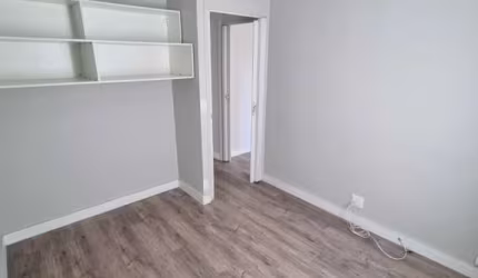Apartamento para alugar na Rua Professor Celso Quirino dos Santos, 114, Cidade São Francisco, São Paulo, 60 m2 por R$ 3.100