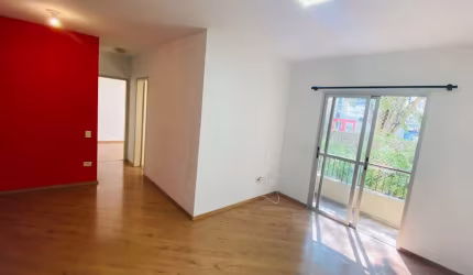 Apartamento 2 quartos 2 banheiros 1 vaga 70m2 no Butantã