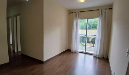 Apartamento para alugar com 3 quartos - Vila Butantã - USP - FL63