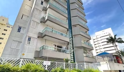 VILA ANDRADE APARTAMENTO 110 METROS 3 DORMITÓRIOS FL34