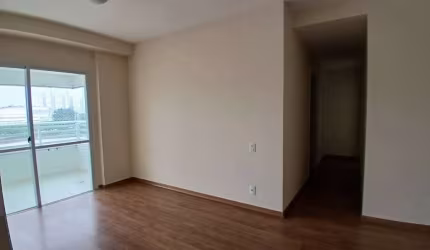 Apartamento para alugar 3 quartos - Centro Osasco - FL63