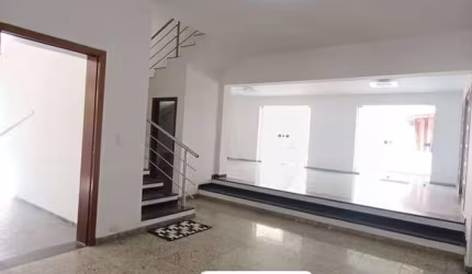 LINDA CASA COM PISCINA! FL 31